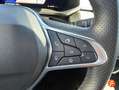 Renault Symbioz techno mildhybrid 103kW (140cv) Gris - thumbnail 15