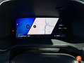 Renault Symbioz techno mildhybrid 103kW (140cv) Gris - thumbnail 13