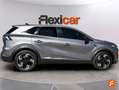Renault Symbioz techno mildhybrid 103kW (140cv) Gris - thumbnail 9