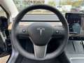 Tesla Model 3 Long Range RWD 75 kWh Noir - thumbnail 18