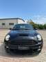 MINI Cooper S Coupe 1.6 Cooper S coupé Noir - thumbnail 2