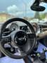 MINI Cooper S Coupe 1.6 Cooper S coupé Noir - thumbnail 16