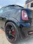 MINI Cooper S Coupe 1.6 Cooper S coupé Noir - thumbnail 9