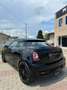 MINI Cooper S Coupe 1.6 Cooper S coupé Noir - thumbnail 6