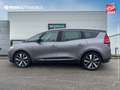 Renault Grand Scenic 1.7 Blue dCi 120ch Limited - thumbnail 4