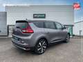 Renault Grand Scenic 1.7 Blue dCi 120ch Limited - thumbnail 12