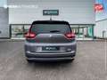 Renault Grand Scenic 1.7 Blue dCi 120ch Limited - thumbnail 5