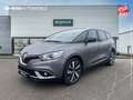 Renault Grand Scenic 1.7 Blue dCi 120ch Limited - thumbnail 1