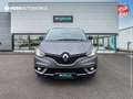 Renault Grand Scenic 1.7 Blue dCi 120ch Limited - thumbnail 2