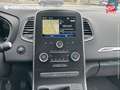Renault Grand Scenic 1.7 Blue dCi 120ch Limited - thumbnail 14