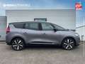Renault Grand Scenic 1.7 Blue dCi 120ch Limited - thumbnail 11