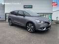 Renault Grand Scenic 1.7 Blue dCi 120ch Limited - thumbnail 3