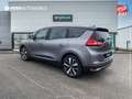 Renault Grand Scenic 1.7 Blue dCi 120ch Limited - thumbnail 7