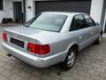 Audi A6 2.6 V6 [Klimaautomatik/HU + AU neu] Argento - thumbnail 8