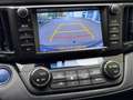 Toyota RAV 4 RAV4 Hybrid Edition-S Automatik *Standheizung* Grau - thumbnail 22