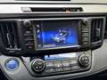Toyota RAV 4 RAV4 Hybrid Edition-S Automatik *Standheizung* Grau - thumbnail 23