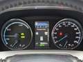 Toyota RAV 4 RAV4 Hybrid Edition-S Automatik *Standheizung* Grau - thumbnail 20