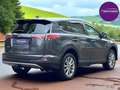 Toyota RAV 4 RAV4 Hybrid Edition-S Automatik *Standheizung* Grau - thumbnail 5