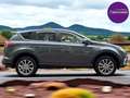 Toyota RAV 4 RAV4 Hybrid Edition-S Automatik *Standheizung* Grau - thumbnail 9