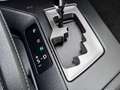 Toyota RAV 4 RAV4 Hybrid Edition-S Automatik *Standheizung* Grau - thumbnail 27