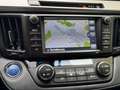 Toyota RAV 4 RAV4 Hybrid Edition-S Automatik *Standheizung* Grau - thumbnail 21