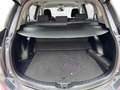 Toyota RAV 4 RAV4 Hybrid Edition-S Automatik *Standheizung* Grau - thumbnail 33