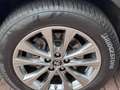 Toyota RAV 4 RAV4 Hybrid Edition-S Automatik *Standheizung* Grau - thumbnail 41