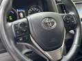 Toyota RAV 4 RAV4 Hybrid Edition-S Automatik *Standheizung* Grau - thumbnail 17