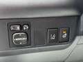Toyota RAV 4 RAV4 Hybrid Edition-S Automatik *Standheizung* Grau - thumbnail 14