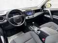 Toyota RAV 4 RAV4 Hybrid Edition-S Automatik *Standheizung* Grau - thumbnail 12