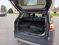 Ford Kuga Kuga 1.5 EcoBoost 4x4 Aut. Titanium Gris - thumbnail 9