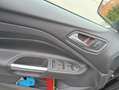 Ford Kuga Kuga 1.5 EcoBoost 4x4 Aut. Titanium Grey - thumbnail 5