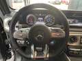Mercedes-Benz G 63 AMG G63 AMG VIOLETTE/NIGHTPAKKET/22"/BURMESTER Rouge - thumbnail 8