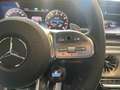 Mercedes-Benz G 63 AMG G63 AMG VIOLETTE/NIGHTPAKKET/22"/BURMESTER Rouge - thumbnail 12