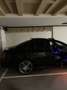 Mercedes-Benz E 350 Avantgarde Burmester Designo Nappa Panoramadach Schwarz - thumbnail 1