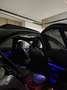 Mercedes-Benz E 350 Avantgarde Burmester Designo Nappa Panoramadach Schwarz - thumbnail 2