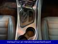 Dodge Challenger SRT Automatik Klimaautomatik Leder Mauve - thumbnail 16