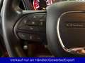 Dodge Challenger SRT Automatik Klimaautomatik Leder Mauve - thumbnail 18