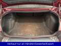 Dodge Challenger SRT Automatik Klimaautomatik Leder Mauve - thumbnail 8