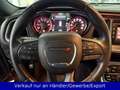 Dodge Challenger SRT Automatik Klimaautomatik Leder Violett - thumbnail 17