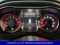 Dodge Challenger SRT Automatik Klimaautomatik Leder Violett - thumbnail 10