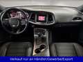 Dodge Challenger SRT Automatik Klimaautomatik Leder Violett - thumbnail 11