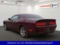Dodge Challenger SRT Automatik Klimaautomatik Leder Violett - thumbnail 6