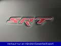 Dodge Challenger SRT Automatik Klimaautomatik Leder Mauve - thumbnail 22