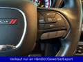 Dodge Challenger SRT Automatik Klimaautomatik Leder Mauve - thumbnail 19