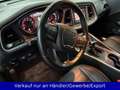 Dodge Challenger SRT Automatik Klimaautomatik Leder Mauve - thumbnail 20