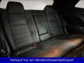 Dodge Challenger SRT Automatik Klimaautomatik Leder Violett - thumbnail 12