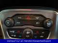 Dodge Challenger SRT Automatik Klimaautomatik Leder Violett - thumbnail 21