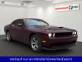 Dodge Challenger SRT Automatik Klimaautomatik Leder Mauve - thumbnail 3