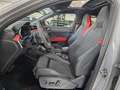 Audi RS Q3 SPORTBACK - ROSSO AMPLIATO- VOLANTE ALCANTARA Grijs - thumbnail 48